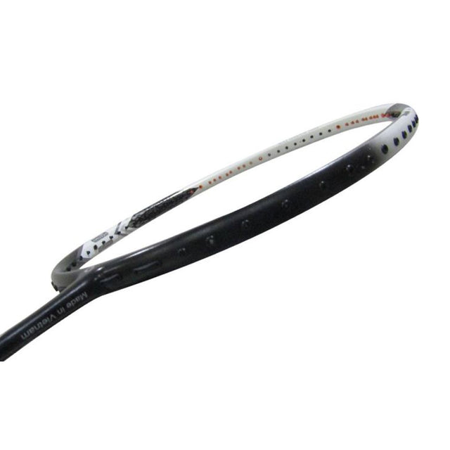 Apacs La Ziggler Power