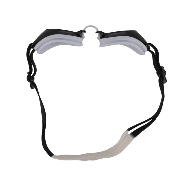 Zoggs Endura Goggles