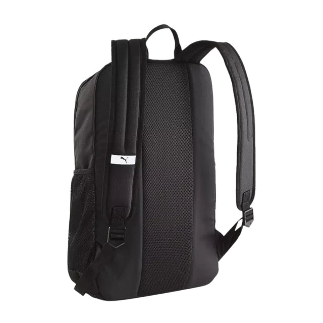 Puma S Backpack
