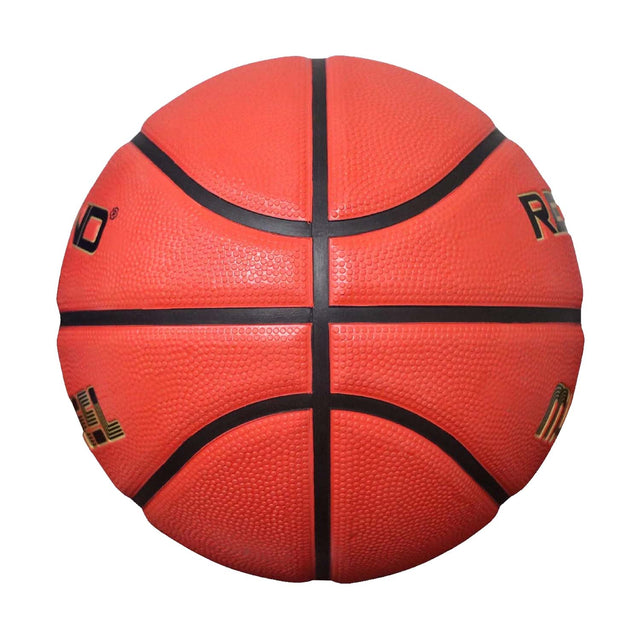 Rebound Bb Multifeel