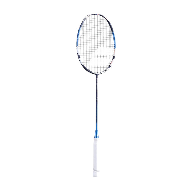 Babolat B Br Satelite Grav74 G2