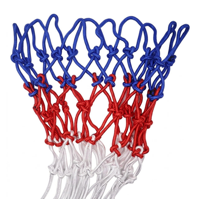 Athletico Atl Bb Net Hd