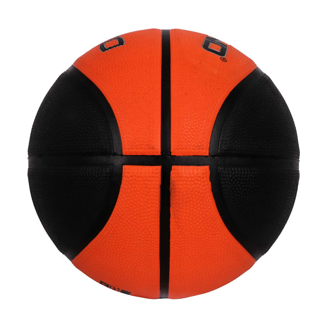 Athletico Rebound Sg 800