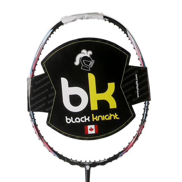 Black Knight 0221 Magnum Lite One 62G