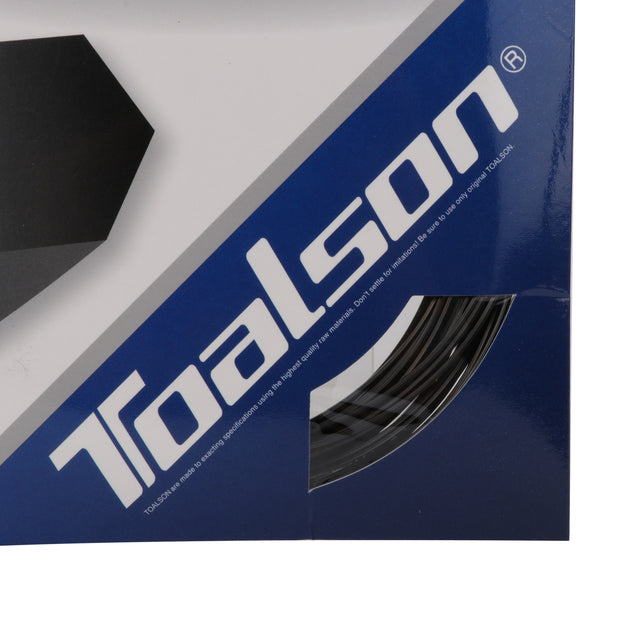 Toalson Spin Zone Hex