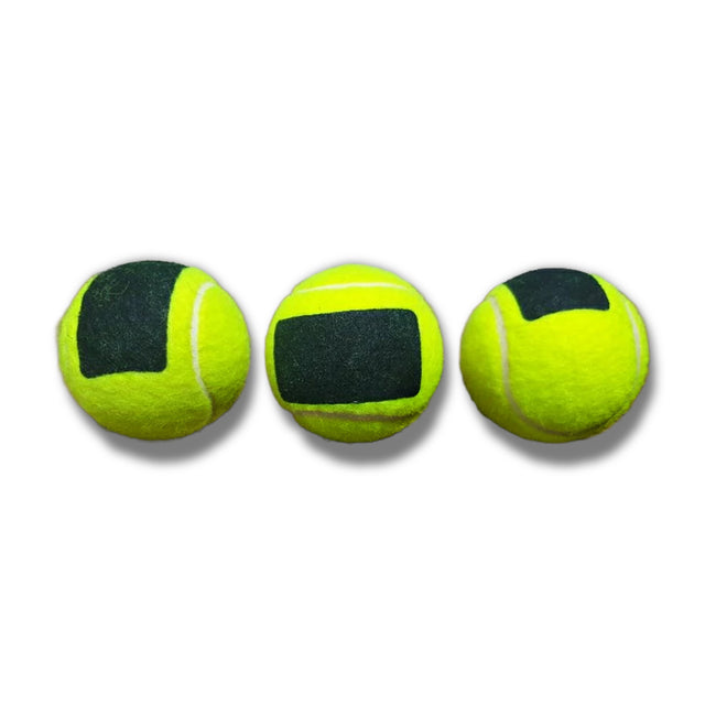 Tecnifibre Practice 3B