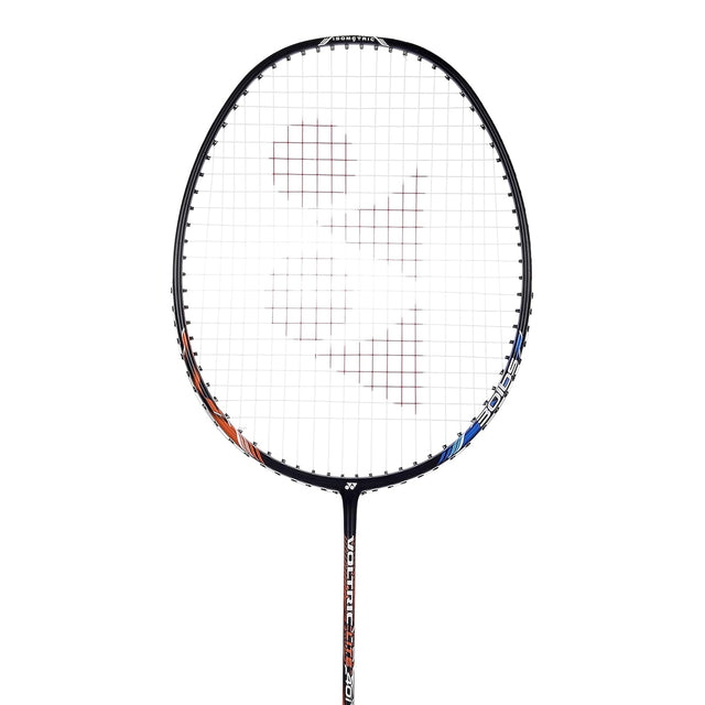 Yonex Voltric Lite 40I