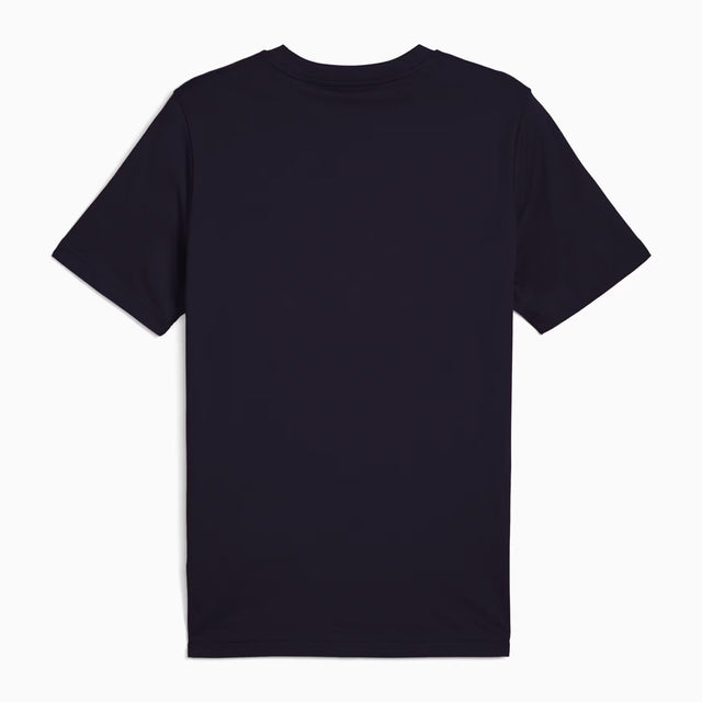 Puma Graphics Sneaker Tee