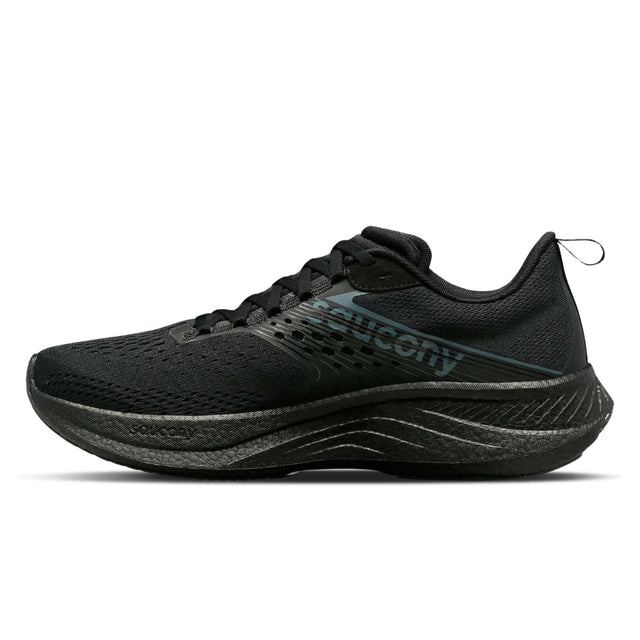 Saucony Ride 17