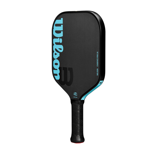 Wilson Cadence Pro 16 Pickleball Paddle