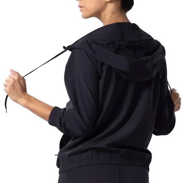 Elle Sport Lightweight Jacket