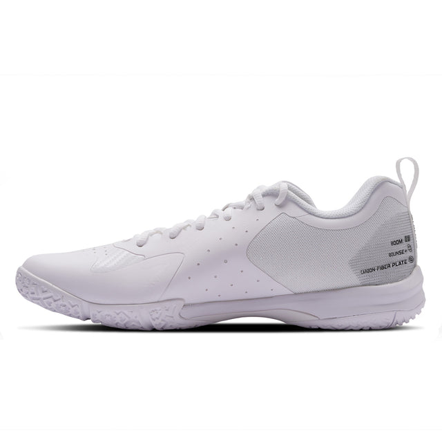 Li-Ning Jf 01 Se