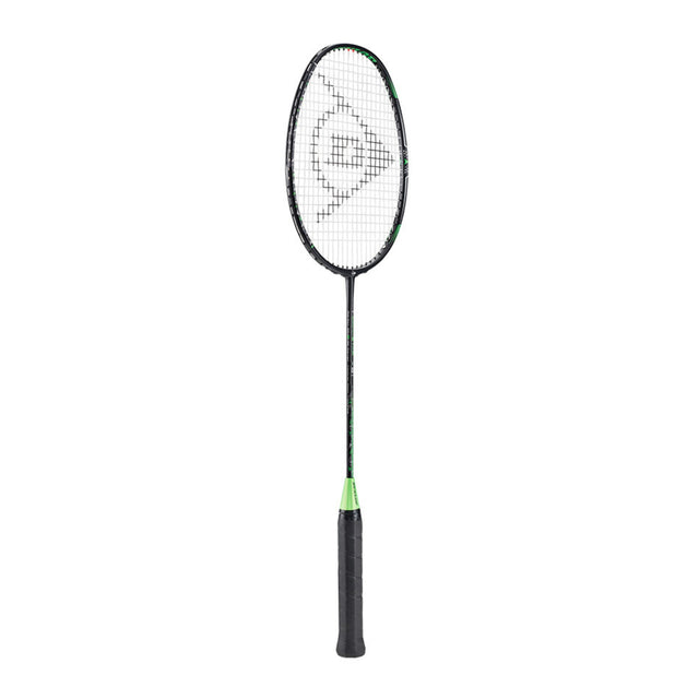 Dunlop D Bf Omni Star 81 G6 Nh Nf