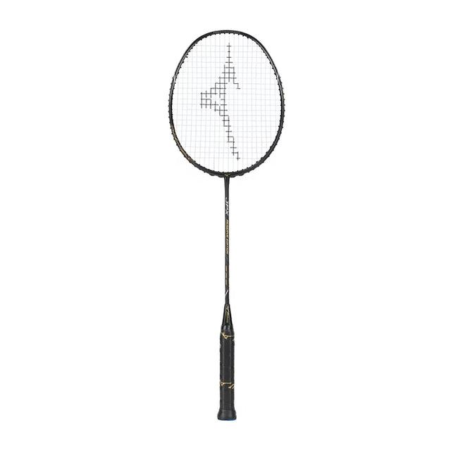 Mizuno Jpx Reserve Edition