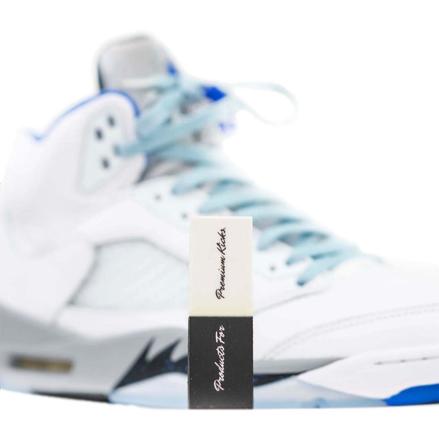 Kickswrap Utility Eraser