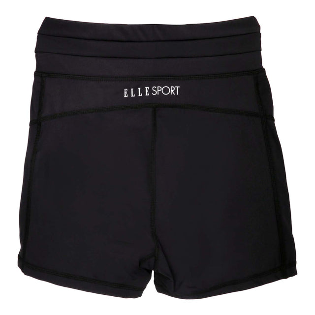 Elle Sport Training Shorts