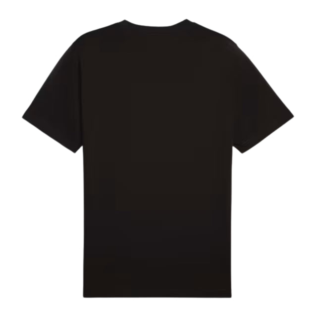 Puma Ess No. 1 Logo Tee