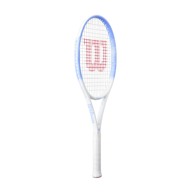 Wilson Allure Se