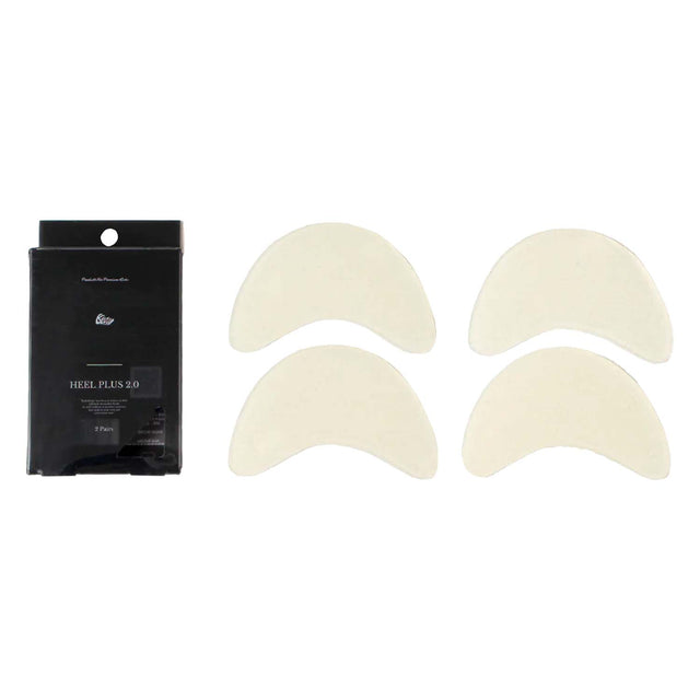 Kickswrap Heel Plus 2.0