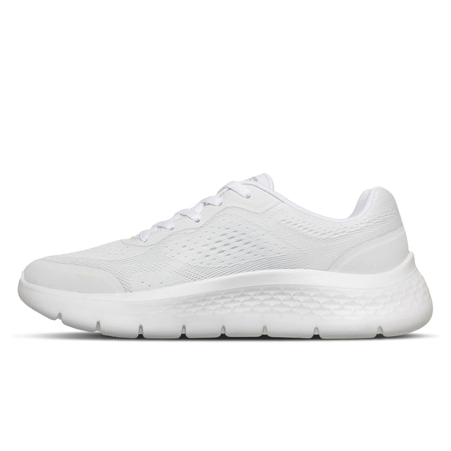 Skechers Go Walk Flex Women's Running Shoes