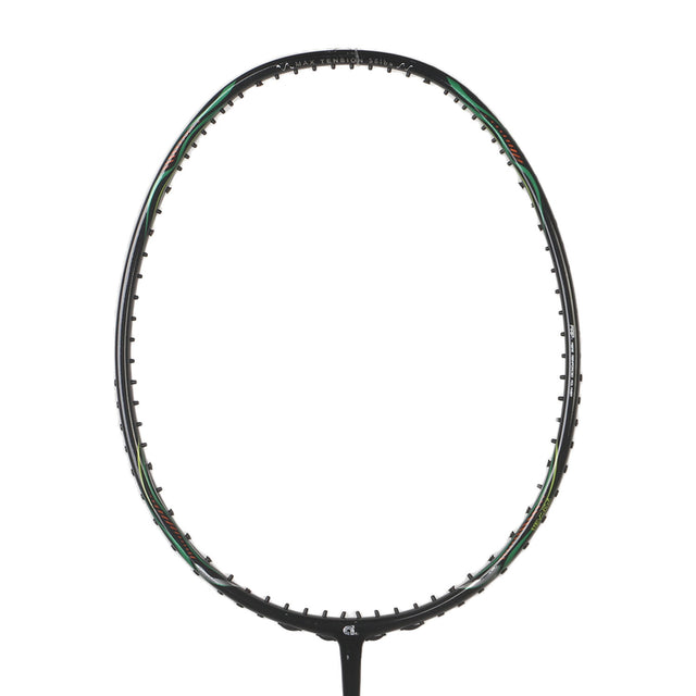 Dunlop D Bf Broad Star 500