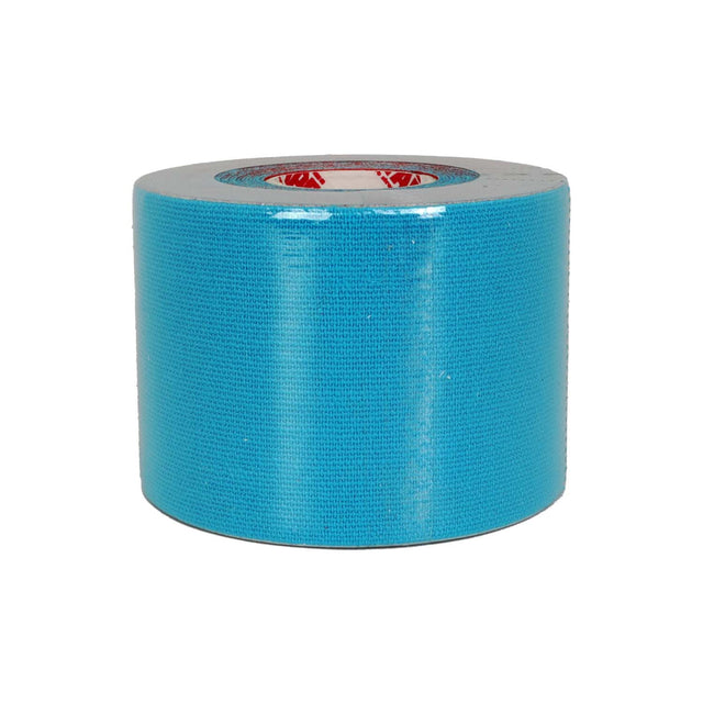 Rocktape Standard Kinesiology Tape 5Cmx5M Blu