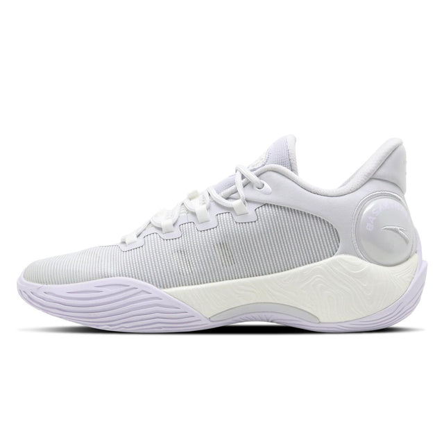 Anta Basketball Shoes