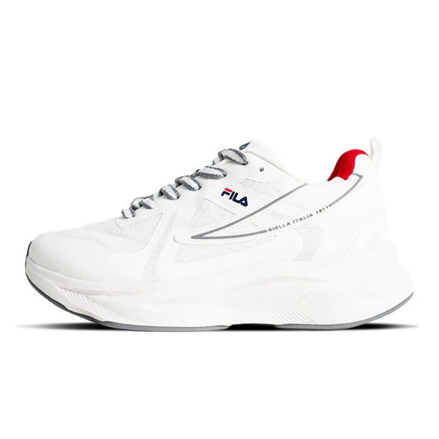 Fila Profound Run Ls