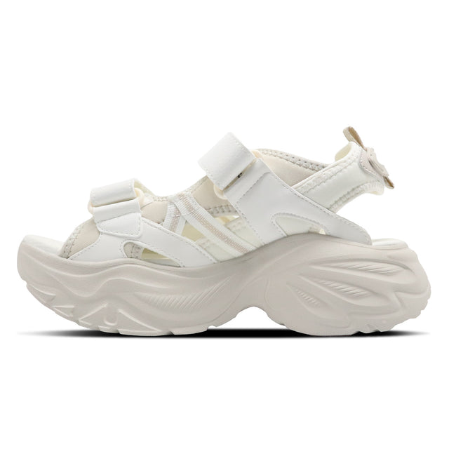 Anta Star River Beach Sandals