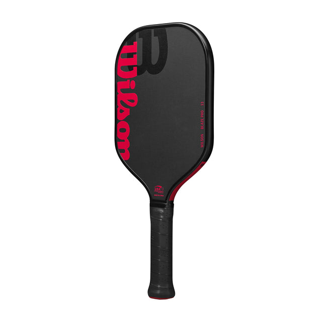 Wilson Blaze Pro 13Mm Pickleball Paddle