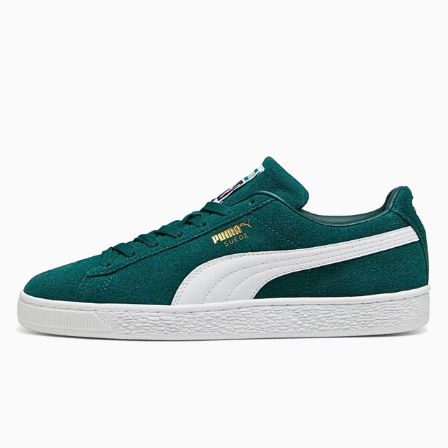 Puma Suede Classic
