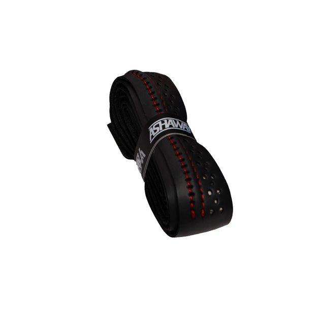 Ashaway Soft Grip