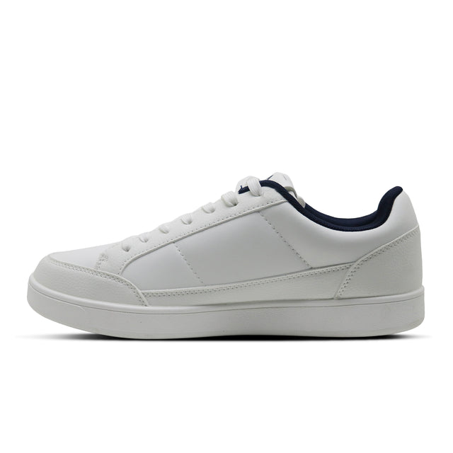 Fila Heritage Fascino Ms