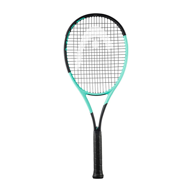 Head Boom Pro