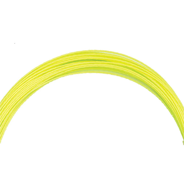 Mizuno St M-Smooth 68S 0.68Mm 10M