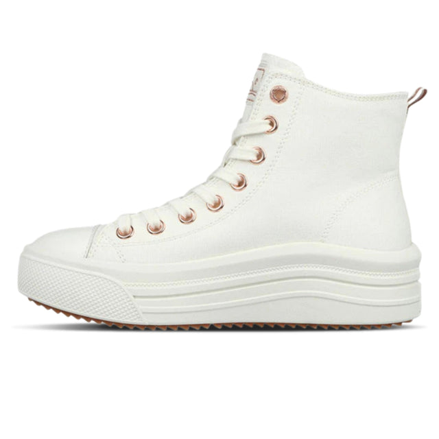 Skechers Bobs Winnie