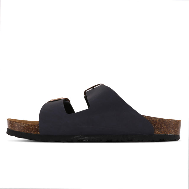 Outland Miami - Left View