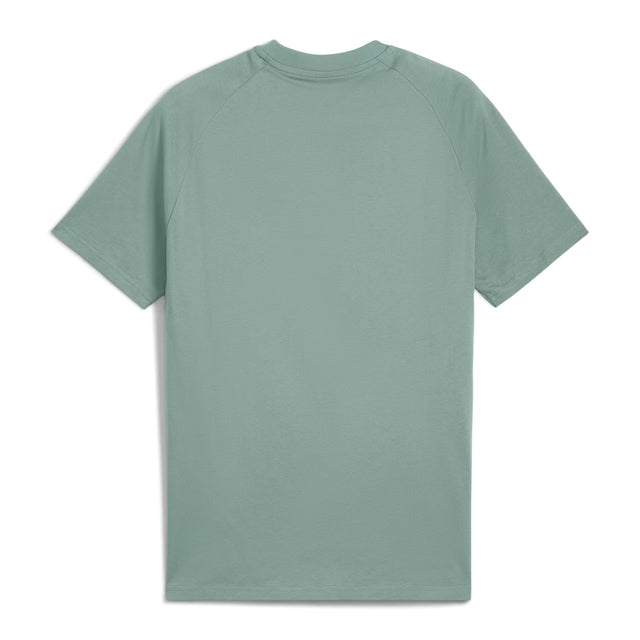 Puma Tech Tee