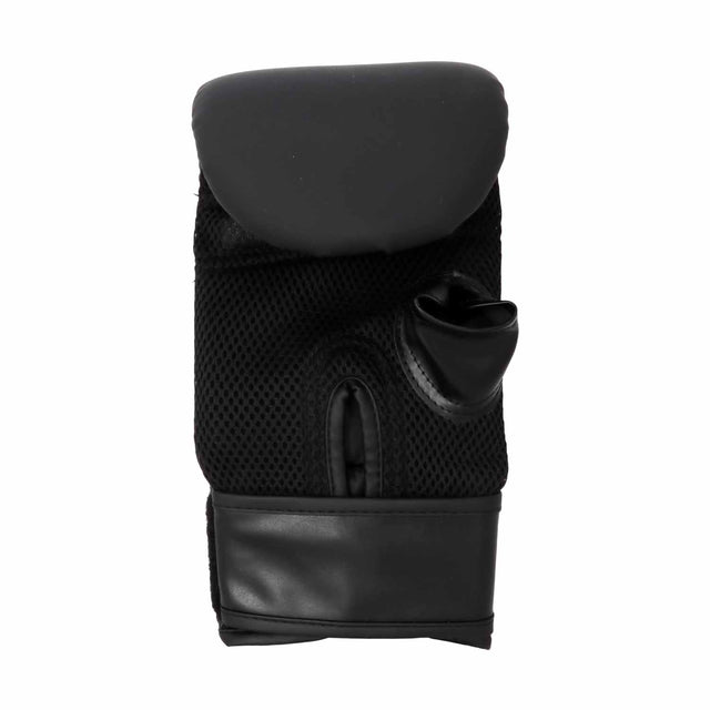 Everlast Elite Cardio Gloves S/M