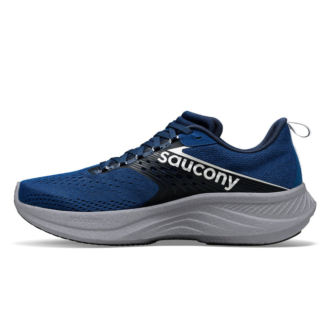 Saucony Ride 17