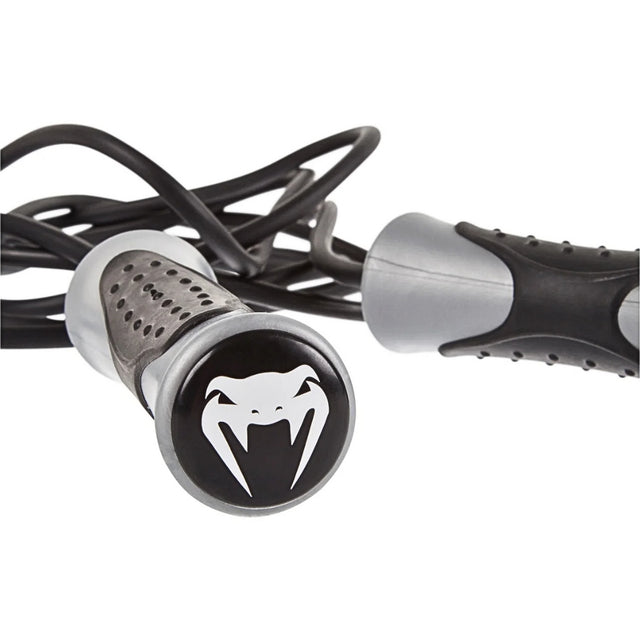 Venum Challenger Speed Jumprope