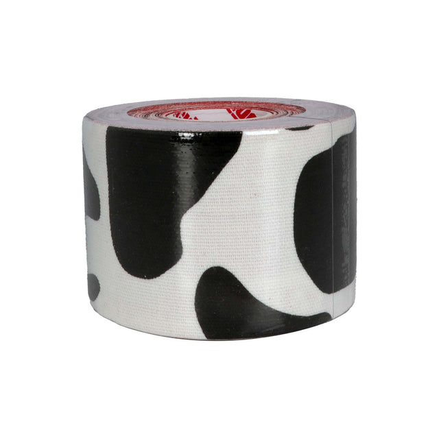 Rocktape Standard Kinesiology Tape 5Cmx5M Cow