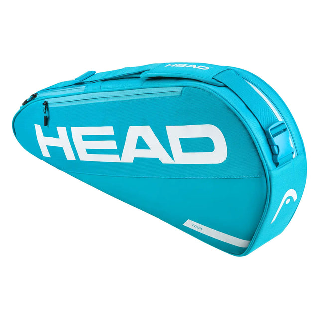 Head Tour Racquet Small Tennis Bag