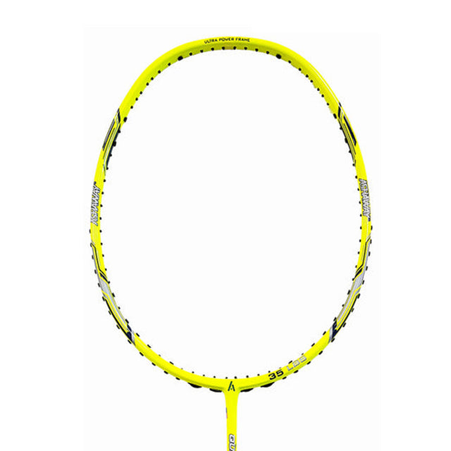 Ashaway Ashaway Quantum Q7 Matt