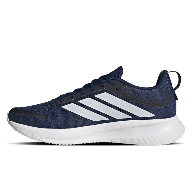 adidas Runblaze Men's Running Shoes