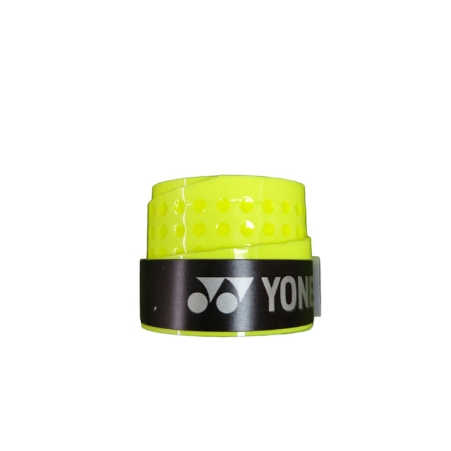 Yonex ET 901E-N Badminton Over Grip