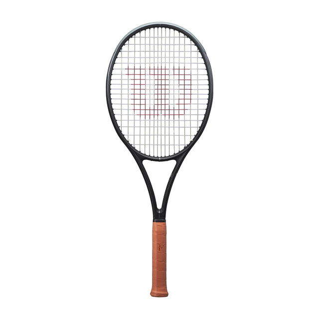 Wilson Roger Federer RF01 Future Tennis Racket