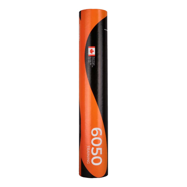 Black Knight Bk Sh6050