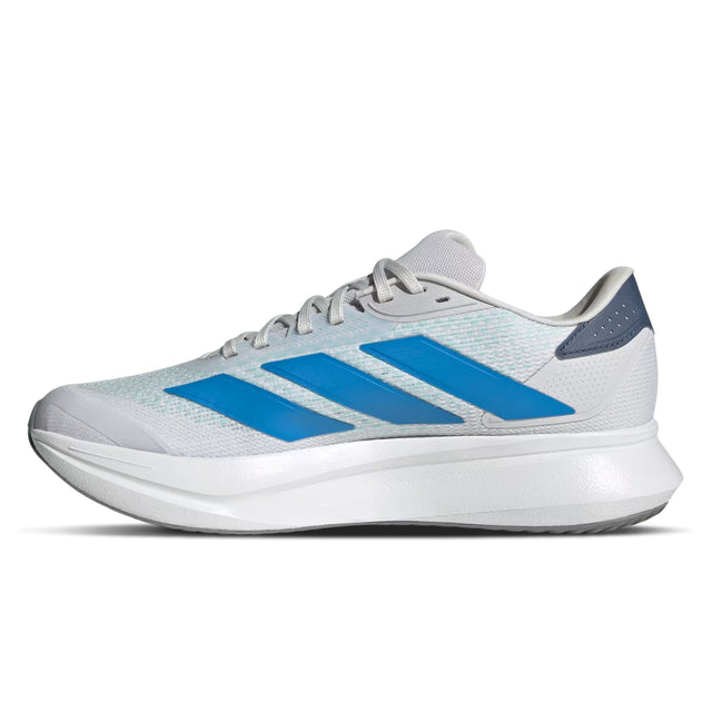 Adidas Duramo Sl2