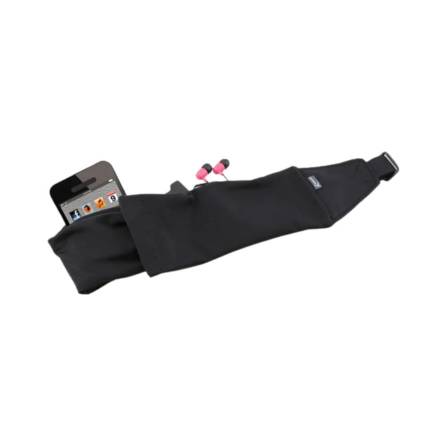 Empower Hugger 2 Pckt Sport Belt
